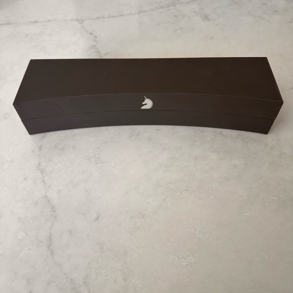 John Hardy Silver Bracelet - Picture 3 of 13